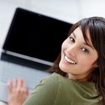 Key Hotel  | Vicenza | 3 ragioni per prenotare con noi - 1