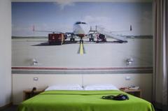 Key Hotel  | Vicenza | Fotos 2