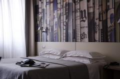 Key Hotel  | Vicenza | Fotos 4