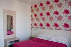 Key Hotel  | Vicenza | Fotos 5