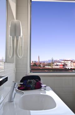 Key Hotel  | Vicenza | Fotos 6