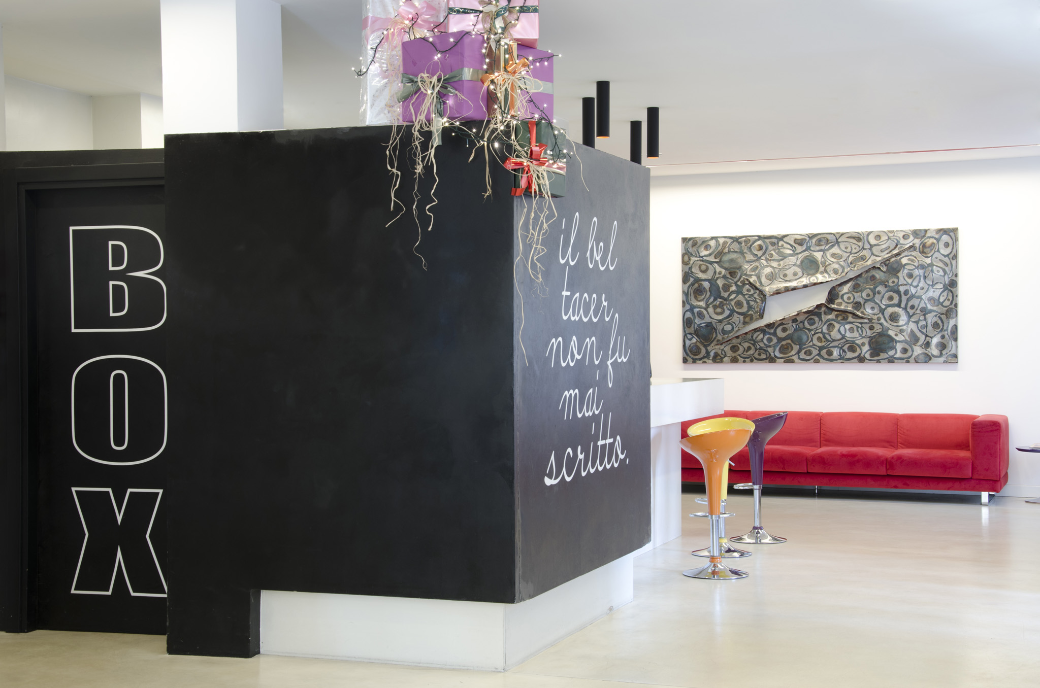 Key hotel, vicenza benvenuto sito ufficiale Hotel a vicenza centro storico