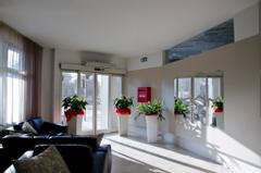 Key Hotel  | Vicenza | Fotos 10