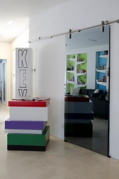 Key Hotel  | Vicenza | Fotos 13