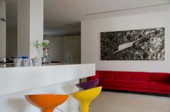 Key Hotel  | Vicenza | Fotos 14