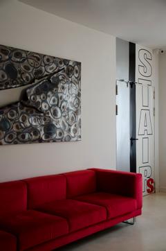 Key Hotel  | Vicenza | Fotos 15