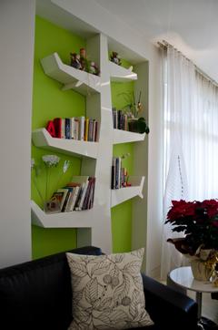 Key Hotel  | Vicenza | Reserva Aqui