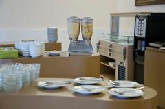 Key Hotel  | Vicenza | Fotos 17