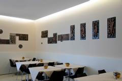 Key Hotel  | Vicenza | Fotos 18