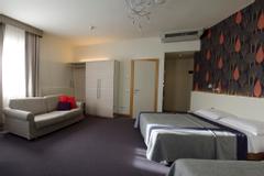 Key Hotel  | Vicenza | Fotos 21