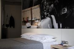 Key Hotel  | Vicenza | Fotos 22