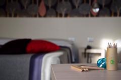 Key Hotel  | Vicenza | Fotos 23