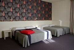 Key Hotel  | Vicenza | Fotos 24