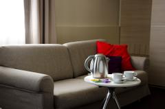 Key Hotel  | Vicenza | Vacaciones perfectas en Vicenza
