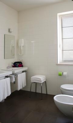 Key Hotel  | Vicenza | Fotos 26