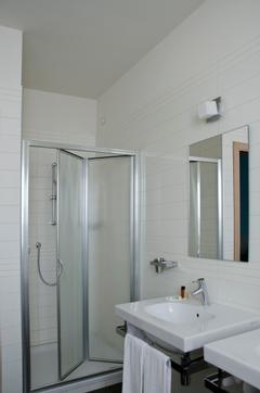 Key Hotel  | Vicenza | Fotos 27