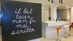 Key Hotel  | Vicenza | Fotos 29