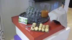 Key Hotel  | Vicenza | Fotos 9