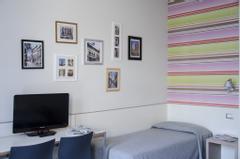 Key Hotel  | Vicenza | Fotos 34