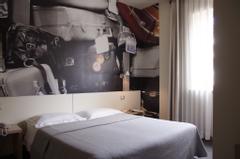 Key Hotel  | Vicenza | Fotos 35